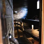 Arctic Secret Rovaniemi