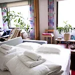 Arctic Secret Rovaniemi