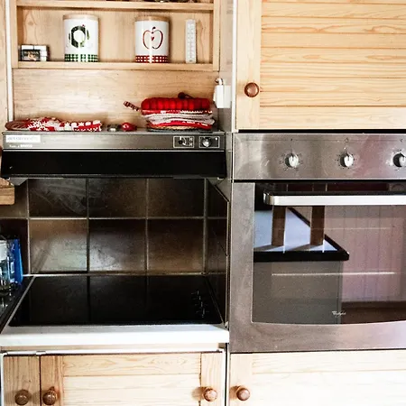 Arctic Secret * Rovaniemi