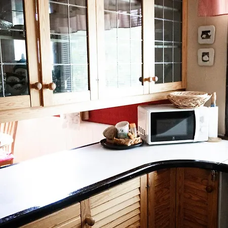 Arctic Secret Rovaniemi