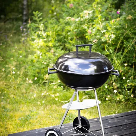 Appartement Arctic Secret