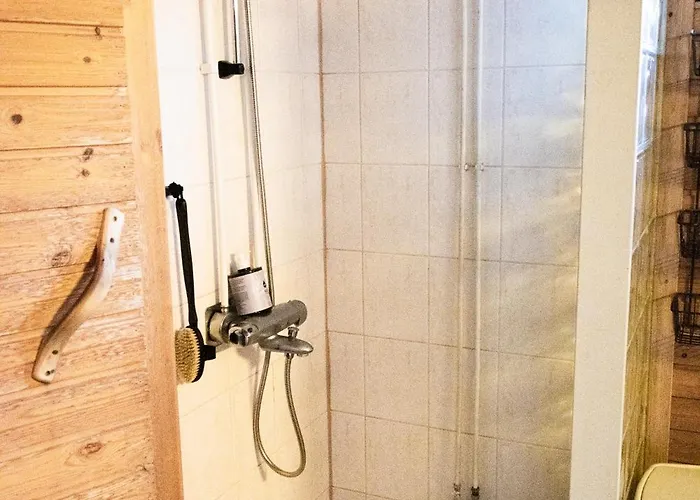 Arctic Secret * Rovaniemi